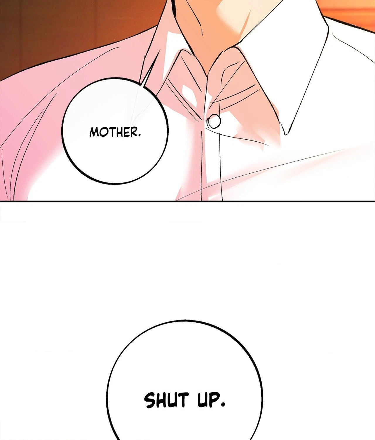 Chapter 13, page 79