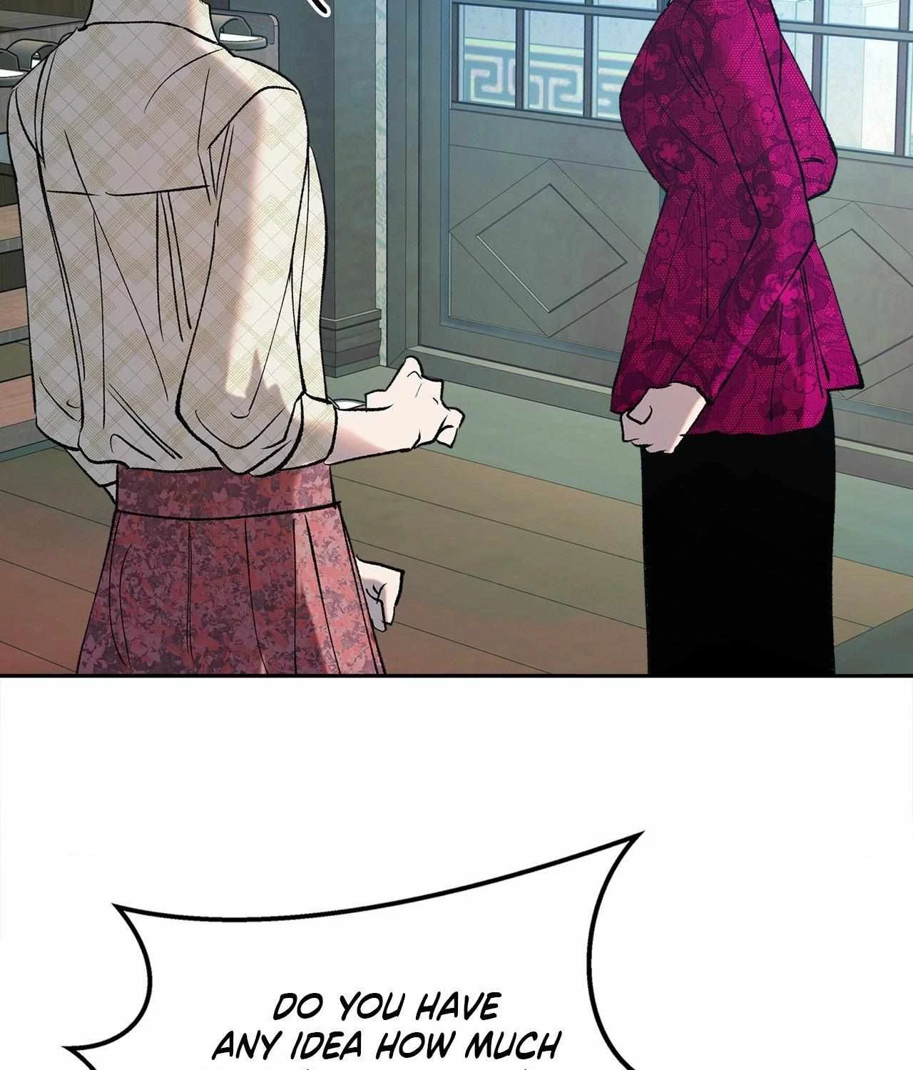 Chapter 13, page 8
