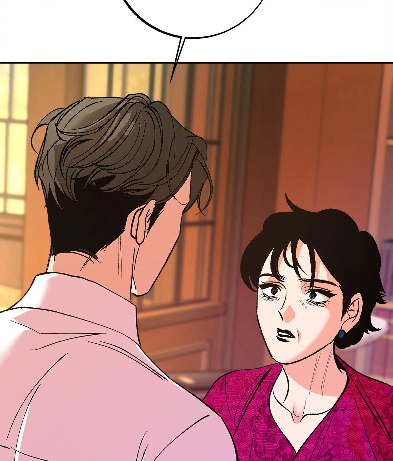 Chapter 13, page 80