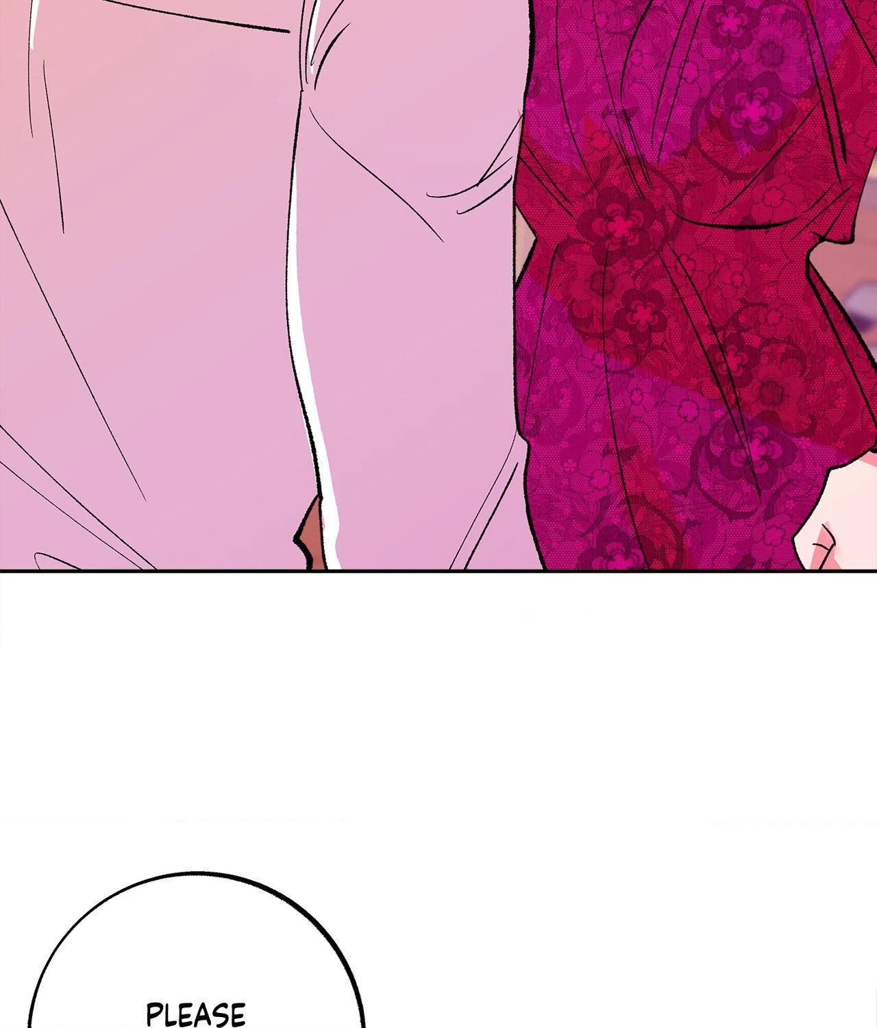Chapter 13, page 81