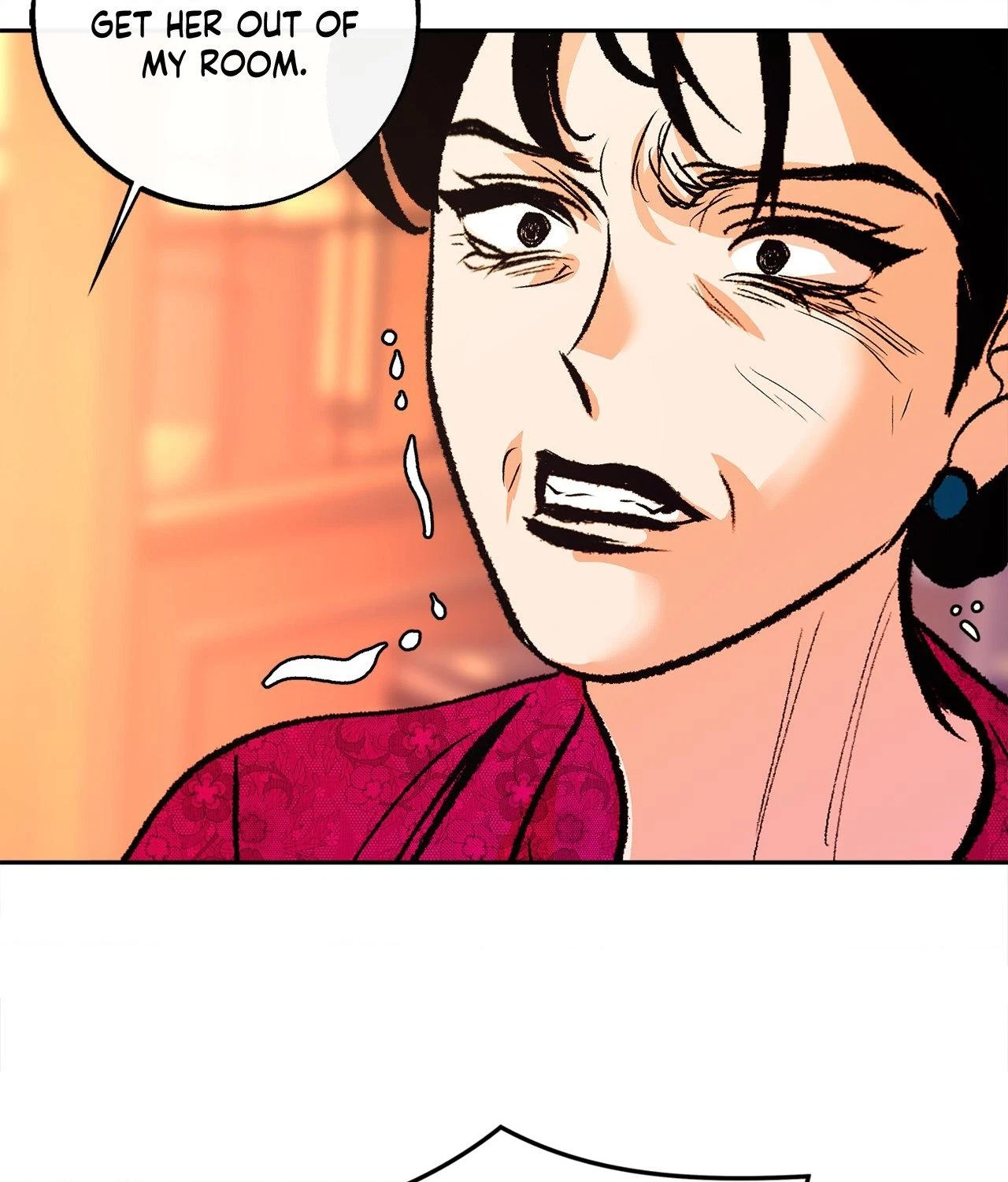 Chapter 13, page 82