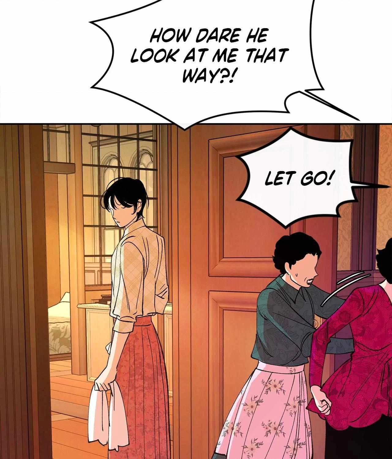 Chapter 13, page 83