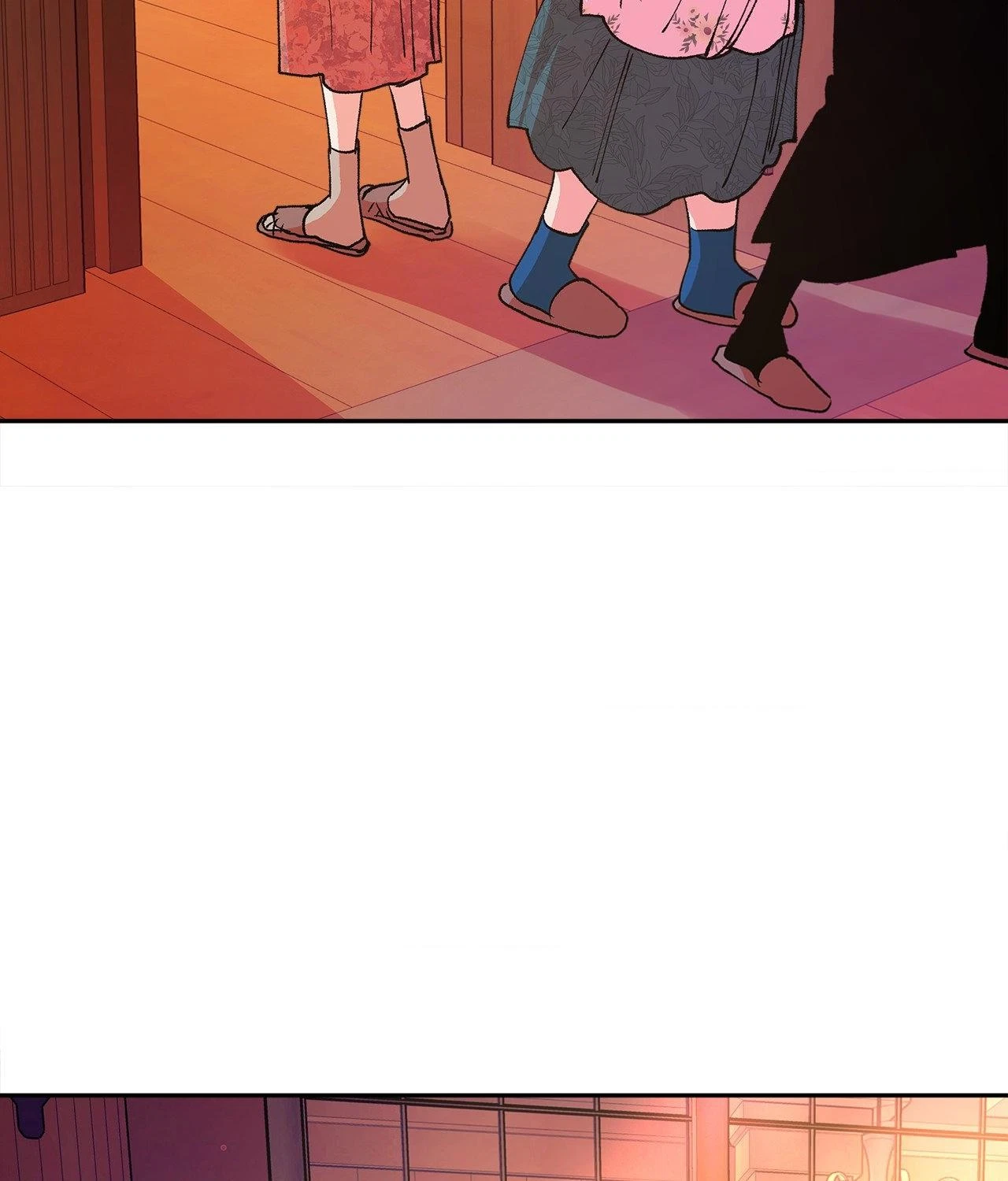 Chapter 13, page 84