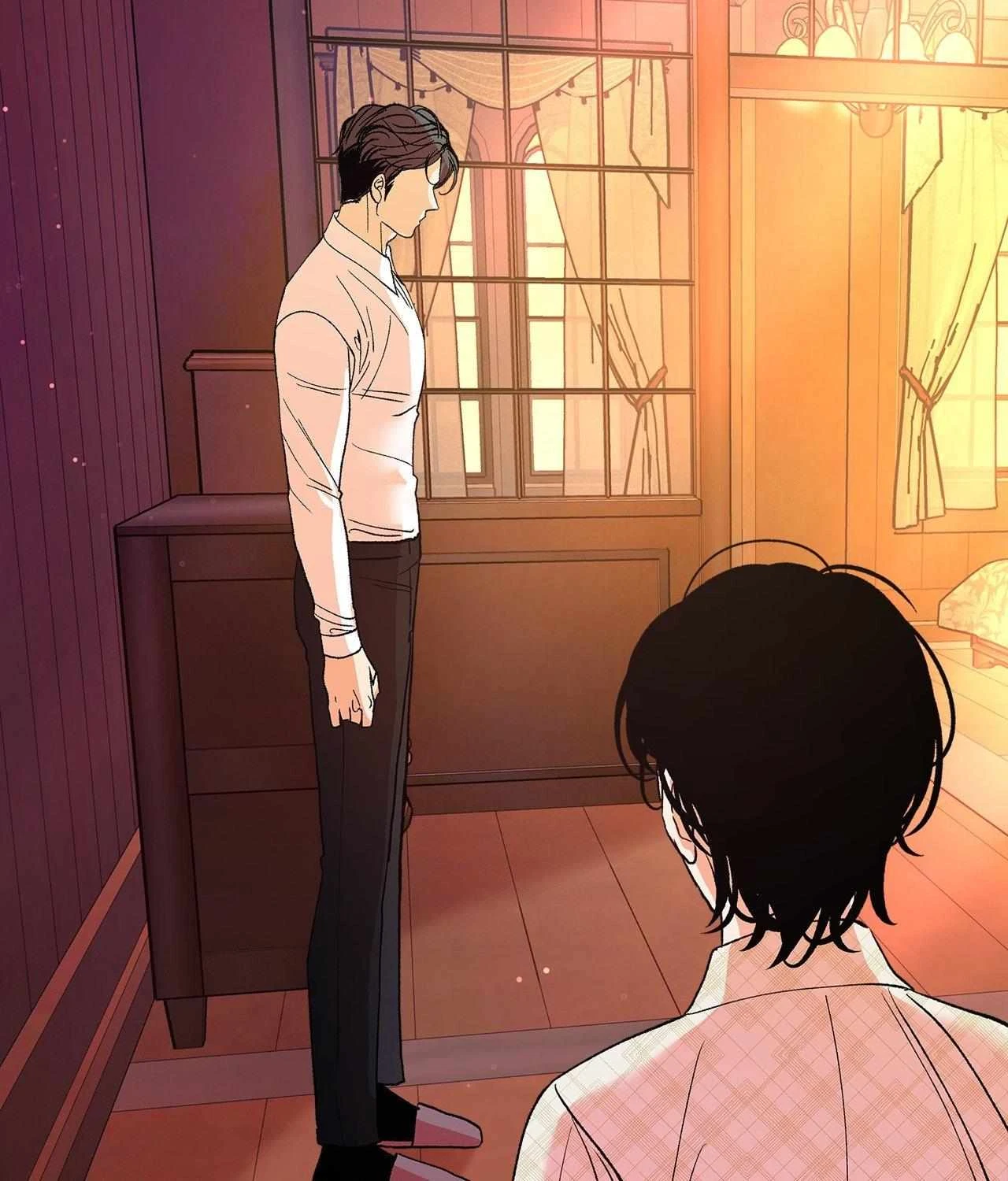 Chapter 13, page 85