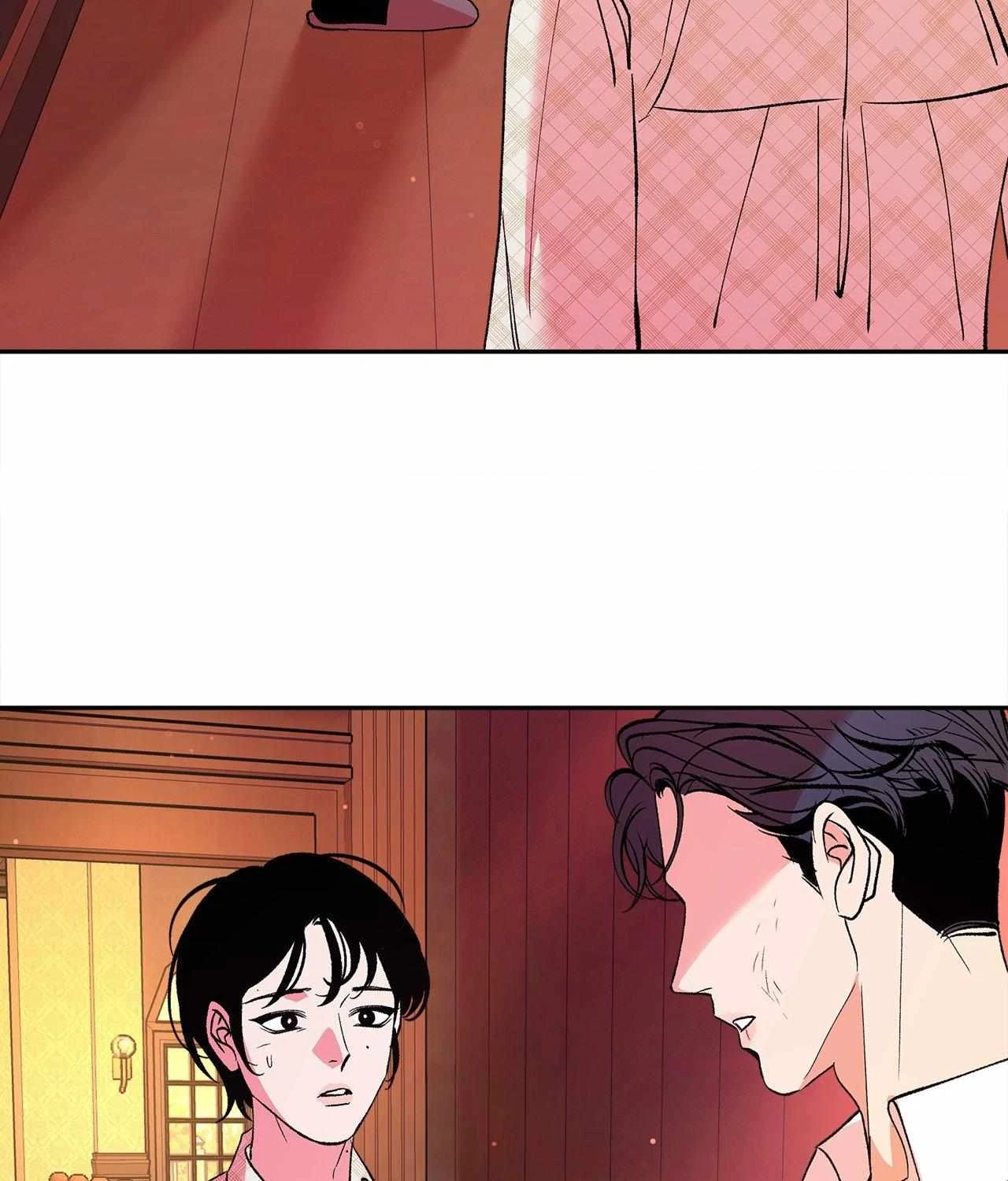 Chapter 13, page 86
