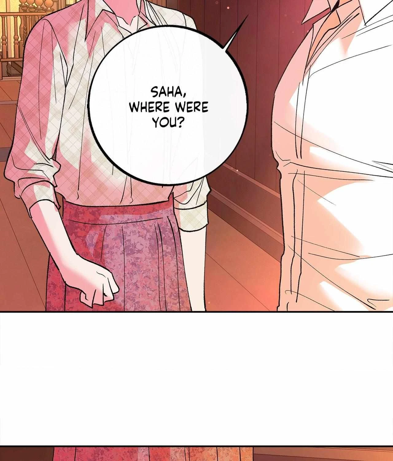 Chapter 13, page 87