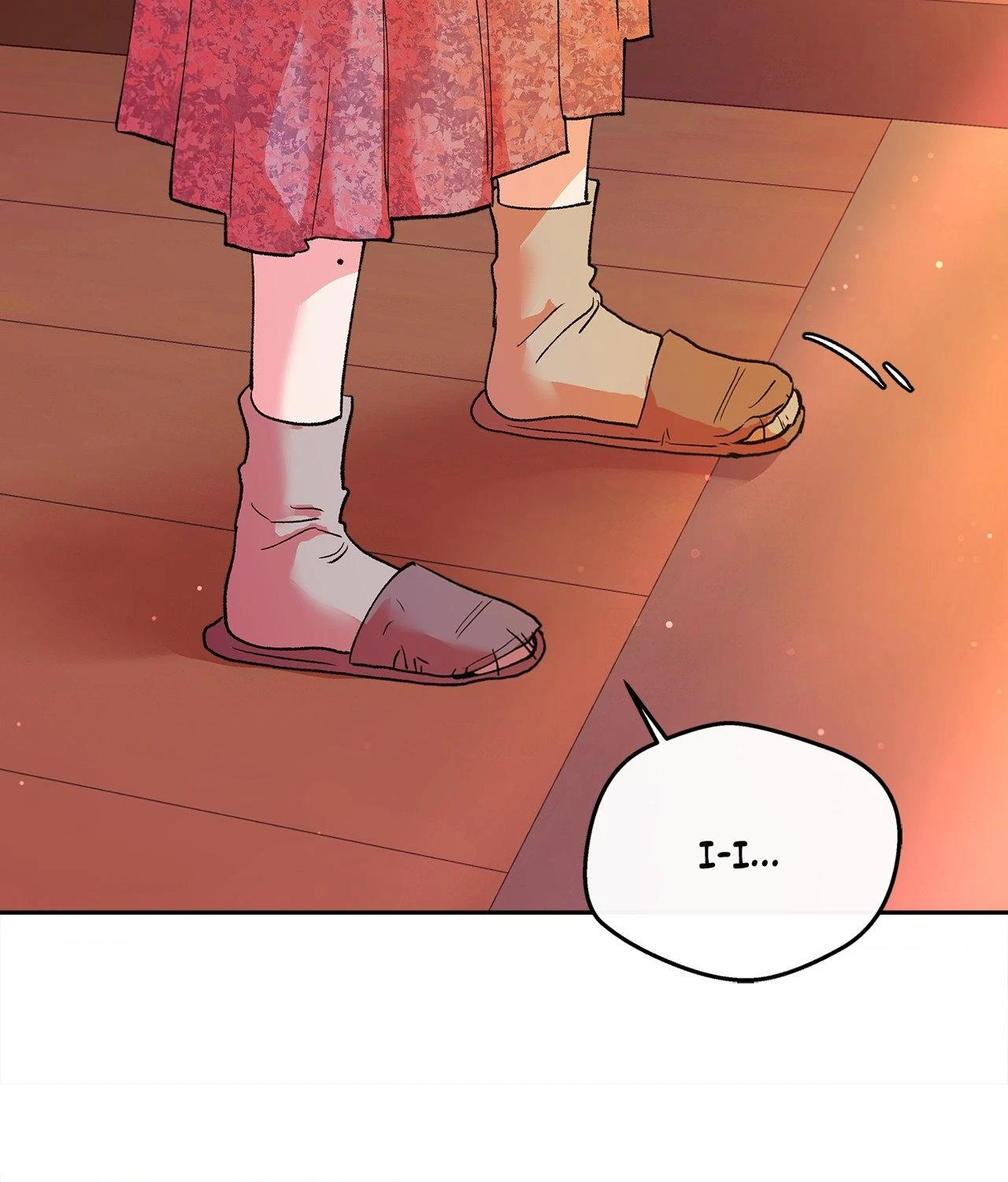 Chapter 13, page 88