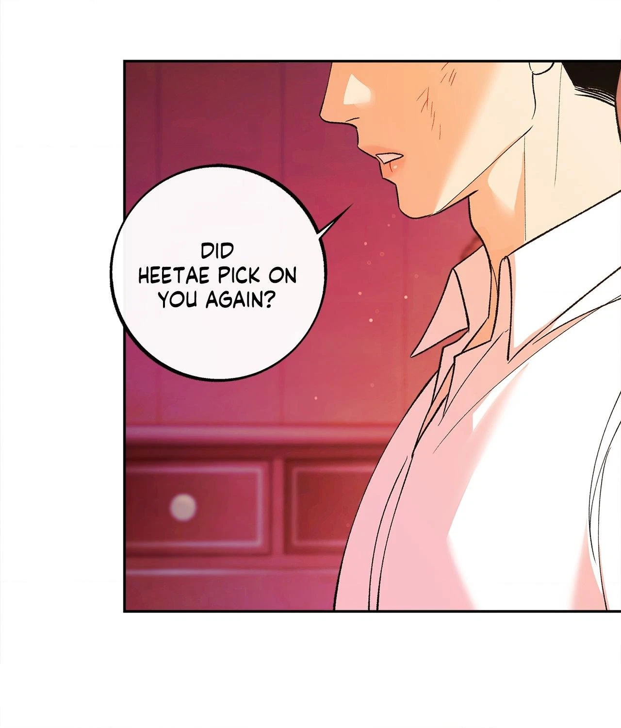 Chapter 13, page 89