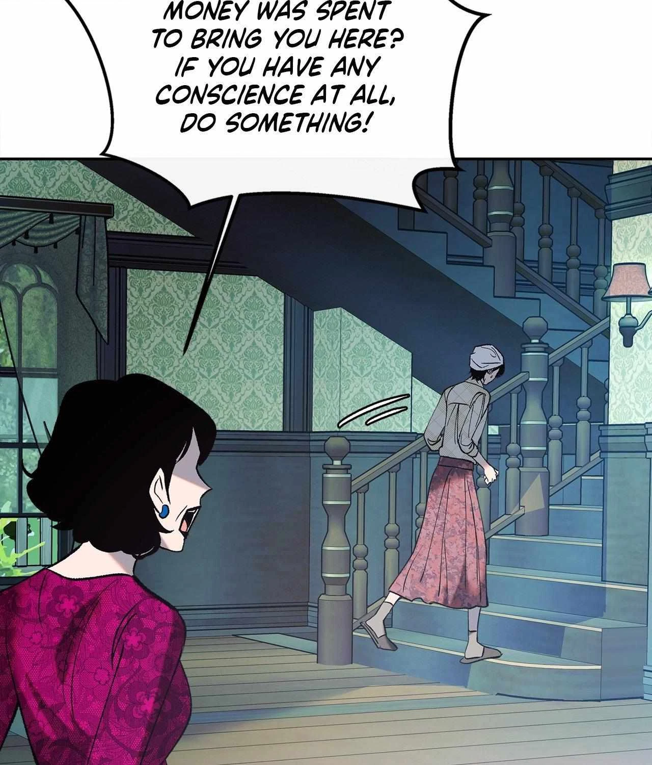 Chapter 13, page 9