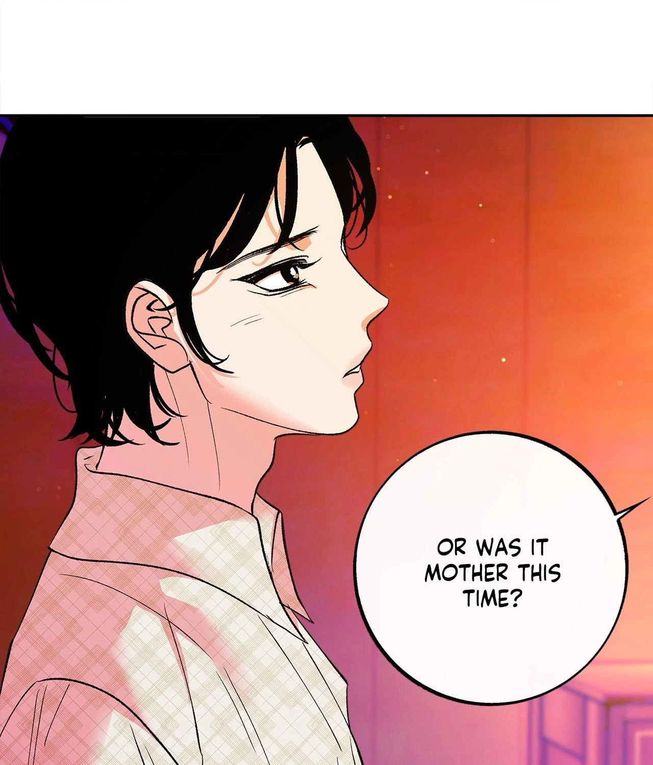 Chapter 13, page 90