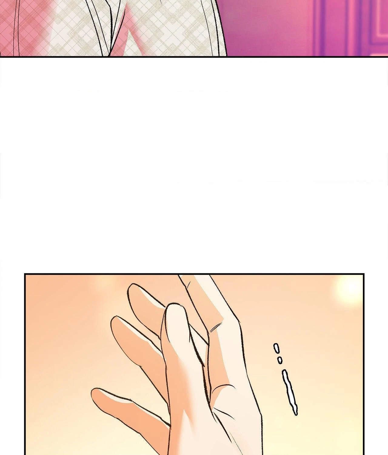 Chapter 13, page 91