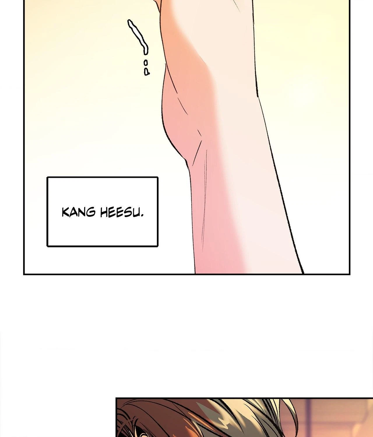 Chapter 13, page 92