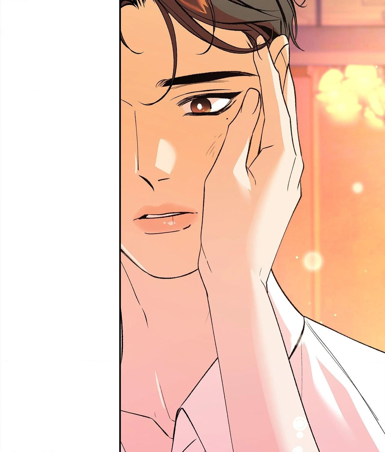 Chapter 13, page 93
