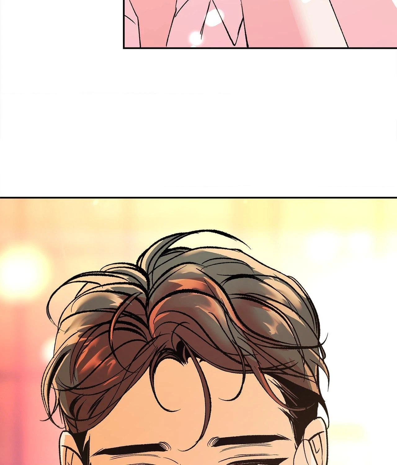 Chapter 13, page 94