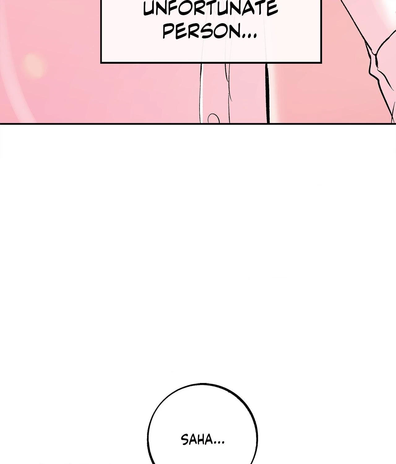 Chapter 13, page 96