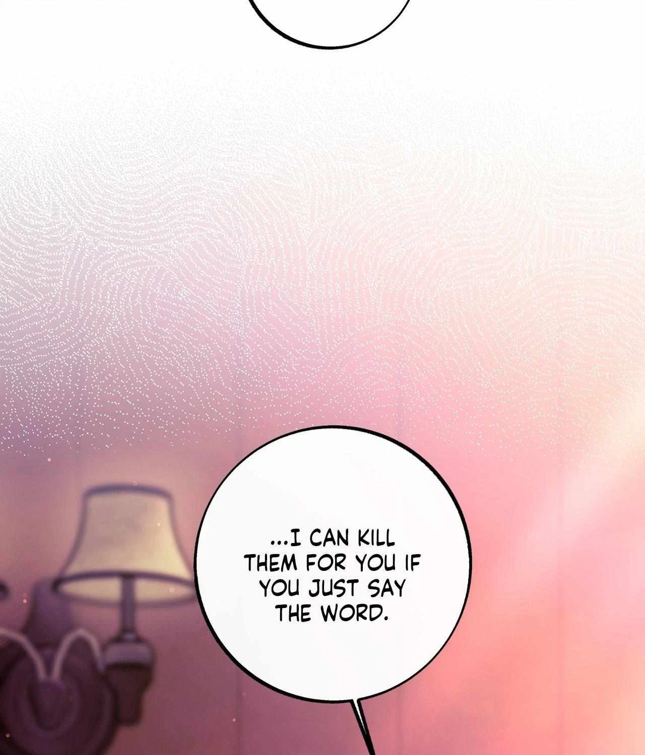 Chapter 13, page 97