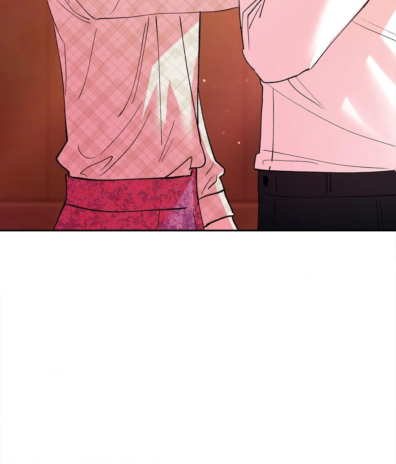 Chapter 13, page 99