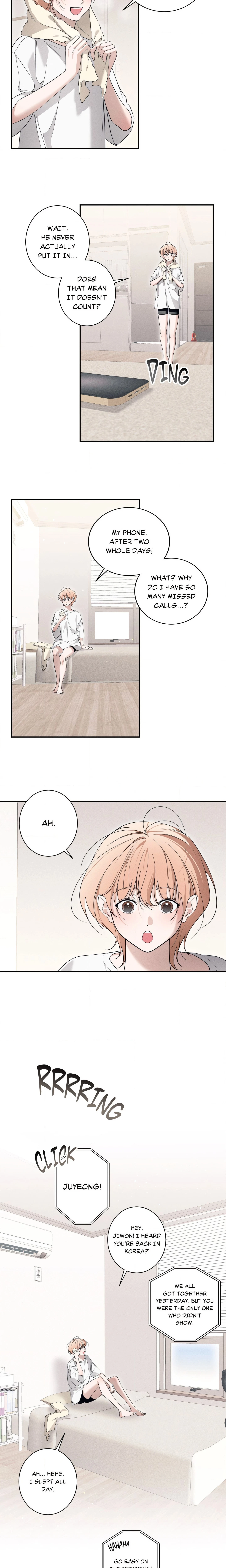 Chapter 5, page 11