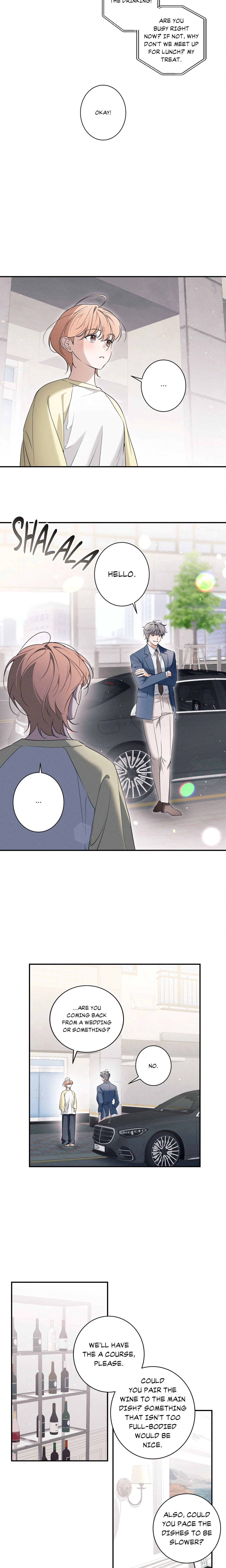 Chapter 5, page 12