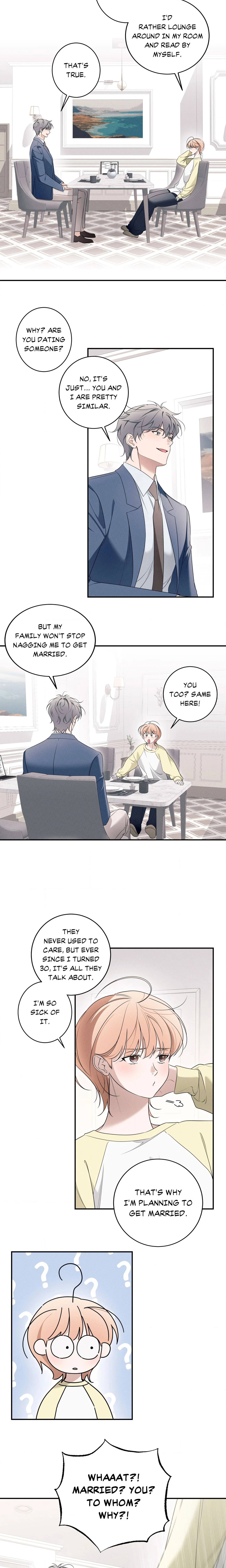 Chapter 5, page 14