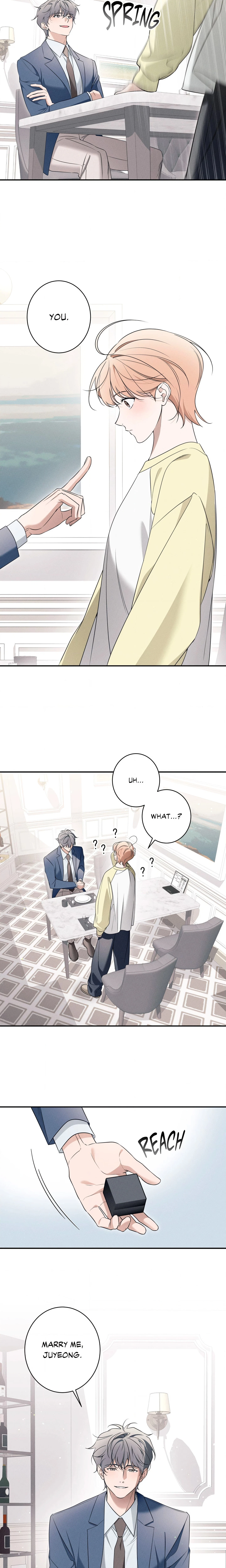 Chapter 5, page 15