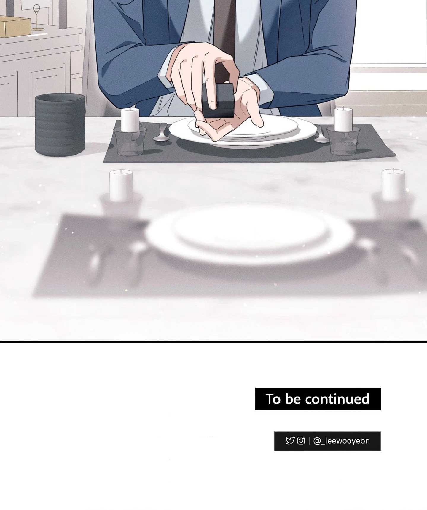 Chapter 5, page 16