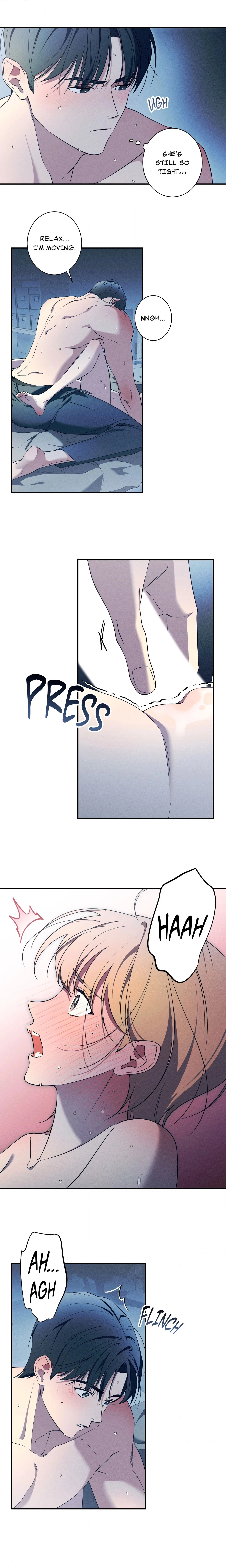 Chapter 5, page 2