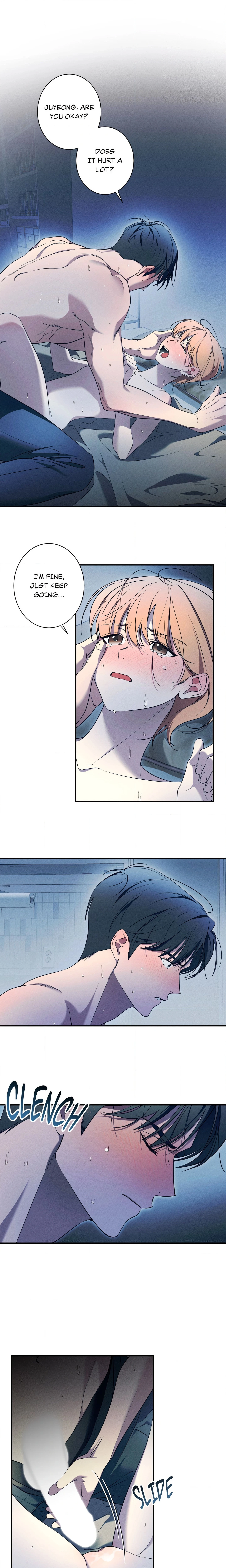 Chapter 5, page 3