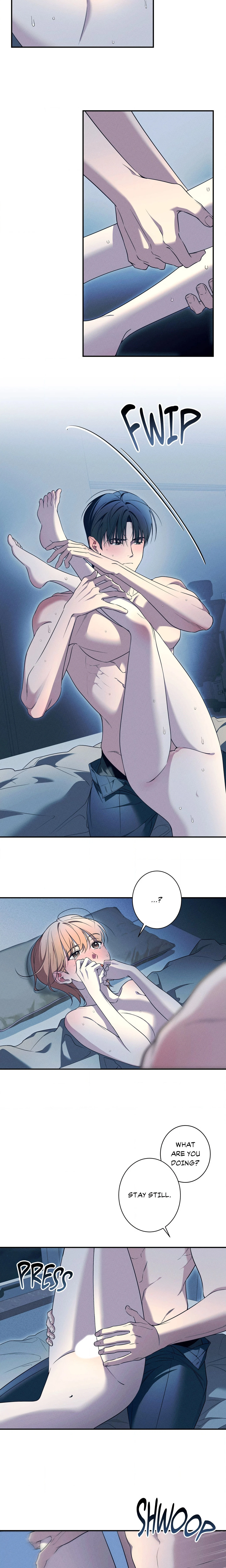 Chapter 5, page 4