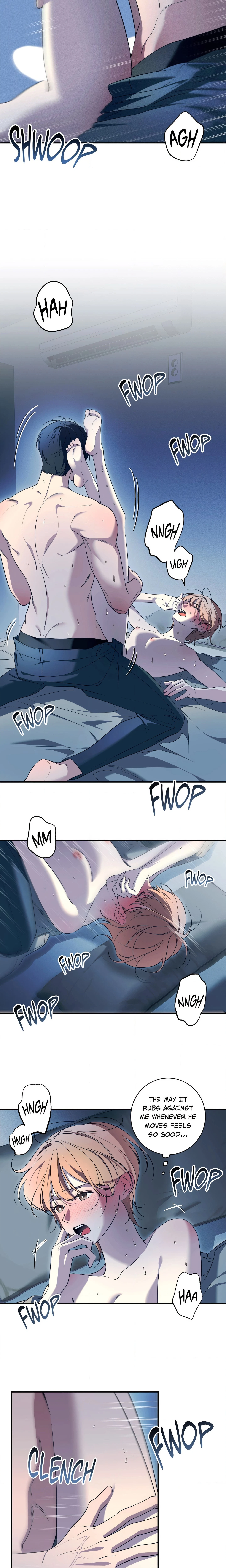 Chapter 5, page 5