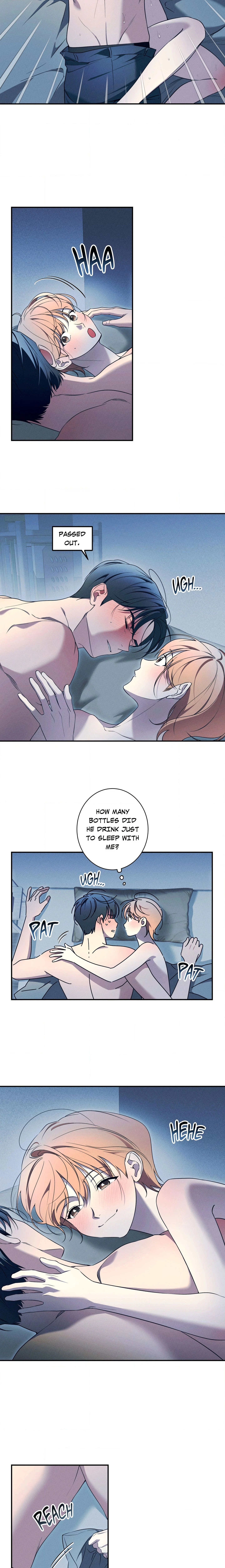 Chapter 5, page 7