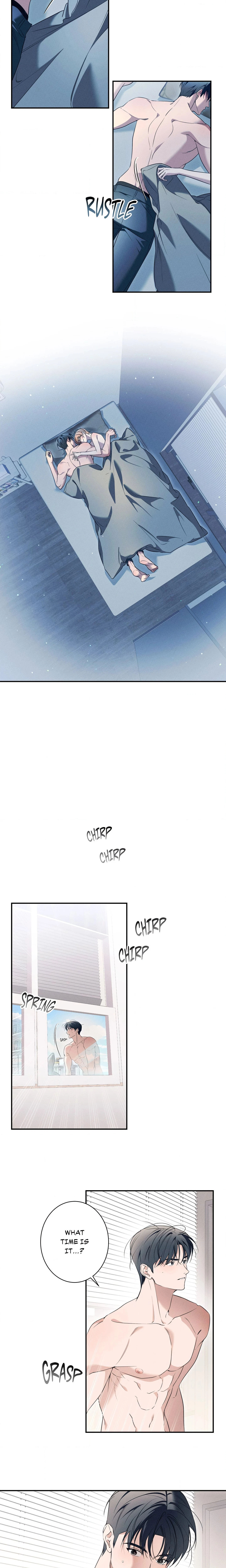 Chapter 5, page 8