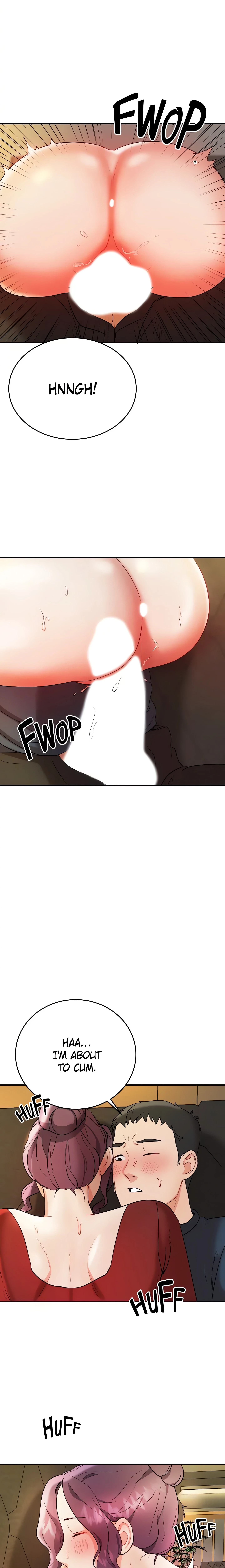 Chapter 3, page 10