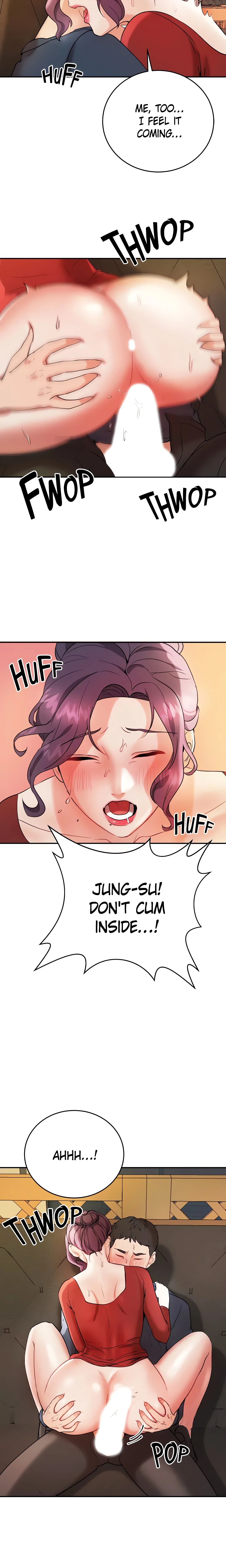 Chapter 3, page 11