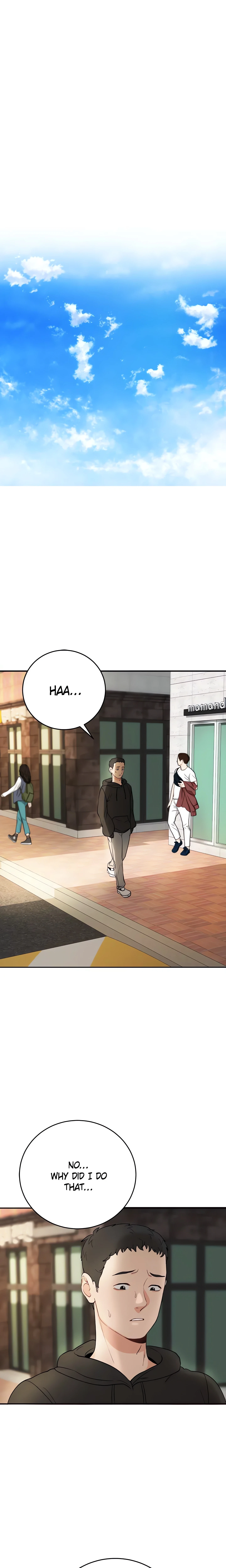 Chapter 3, page 14