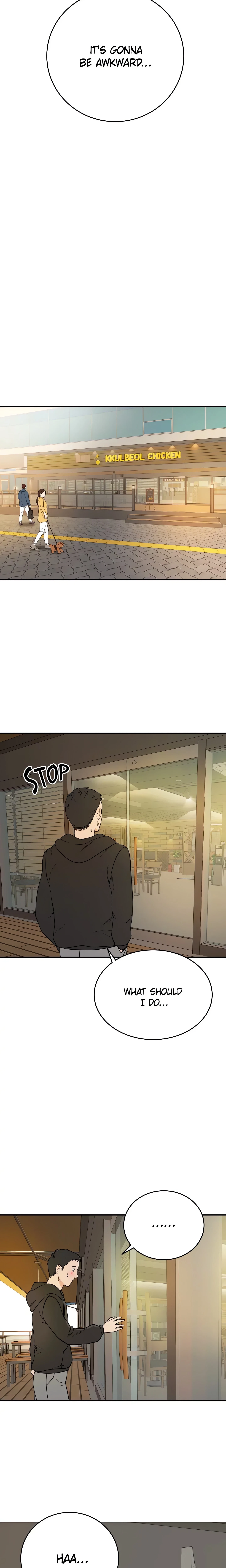 Chapter 3, page 15