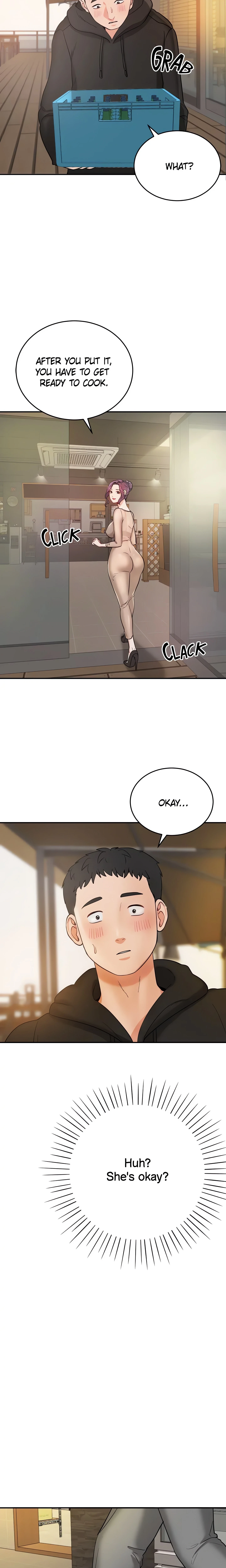 Chapter 3, page 17