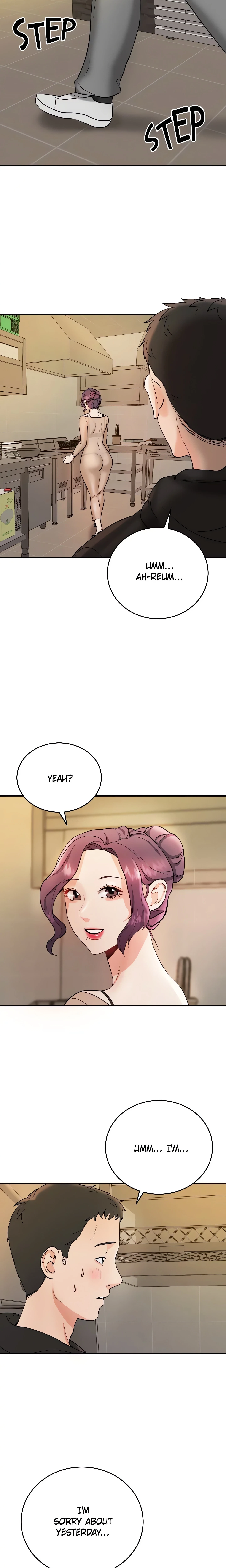 Chapter 3, page 18