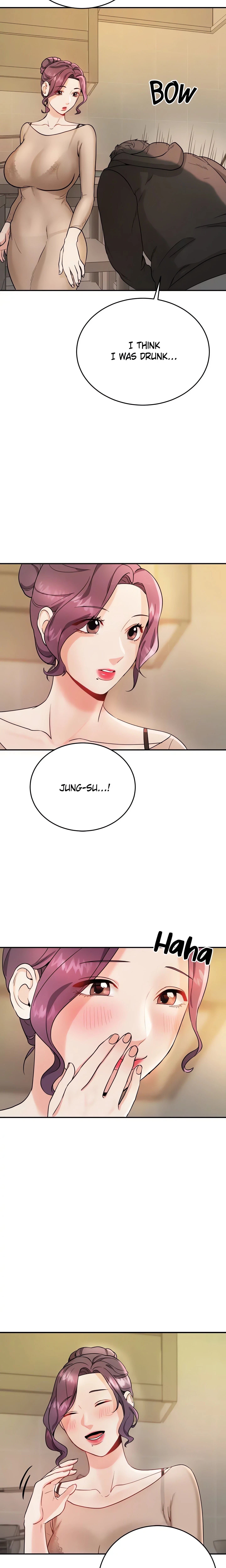 Chapter 3, page 19