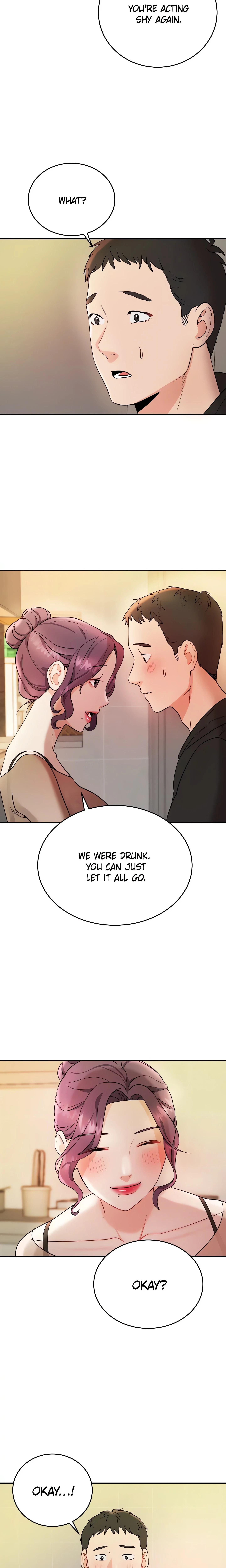 Chapter 3, page 20