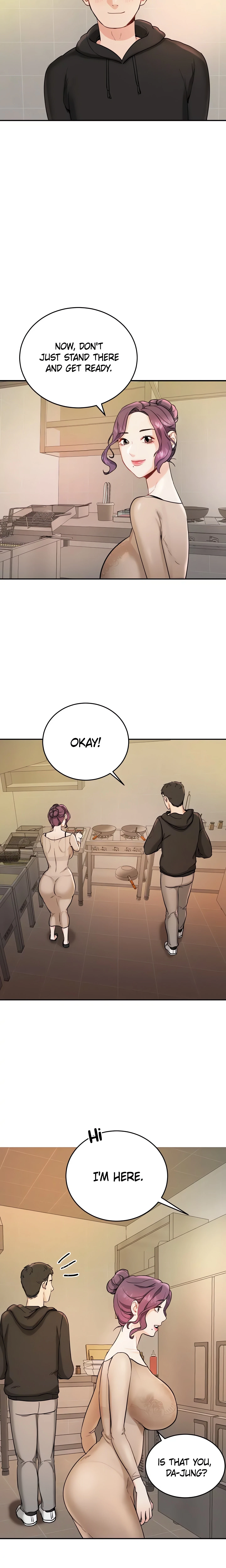 Chapter 3, page 21