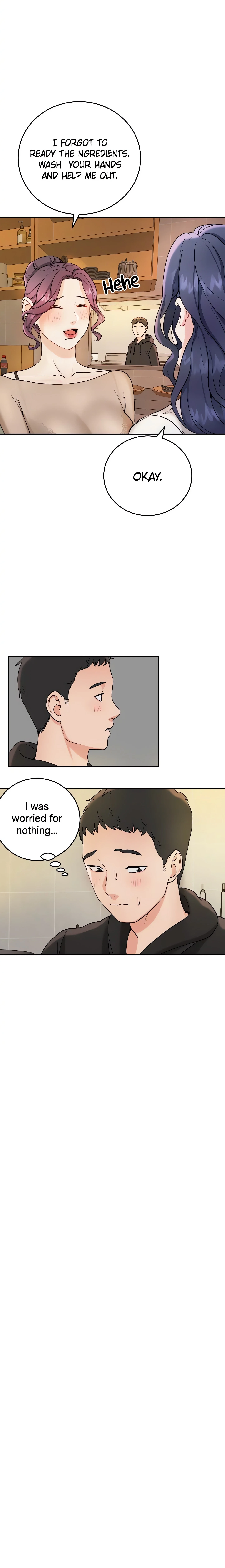 Chapter 3, page 22