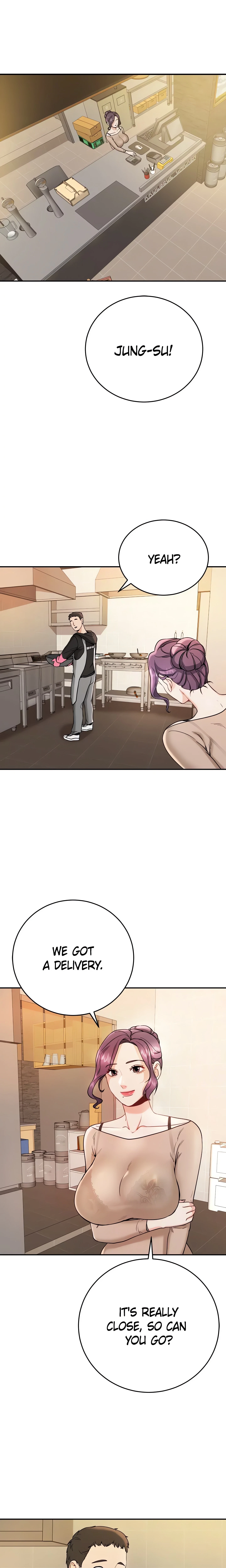 Chapter 3, page 23