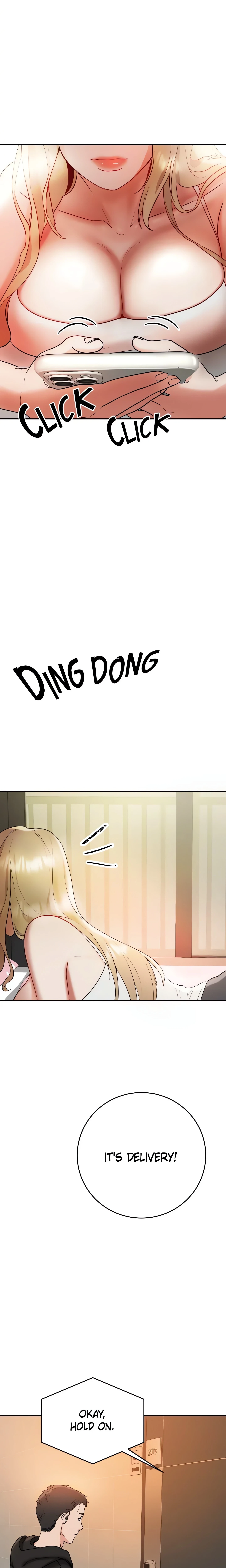 Chapter 3, page 26
