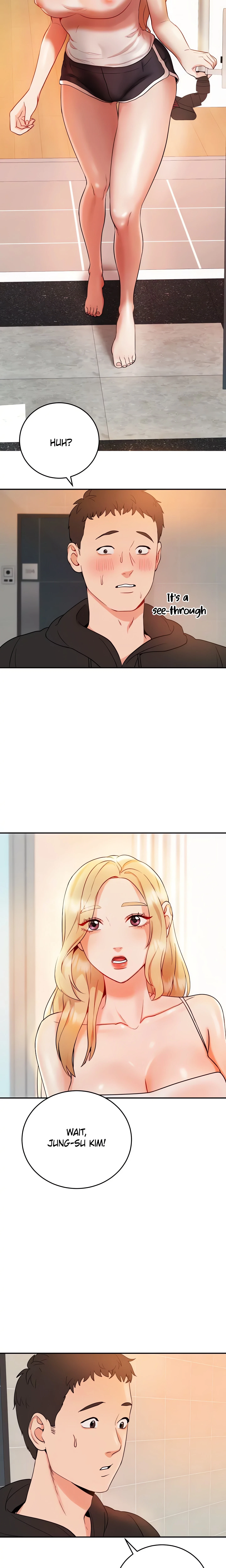 Chapter 3, page 28