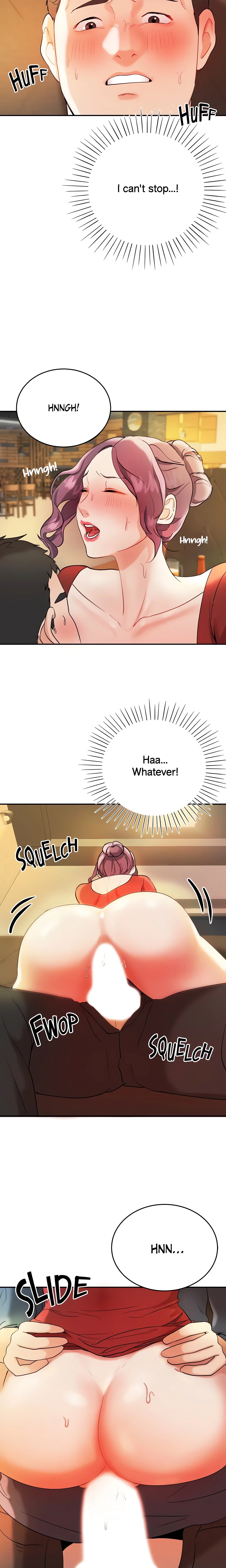 Chapter 3, page 6