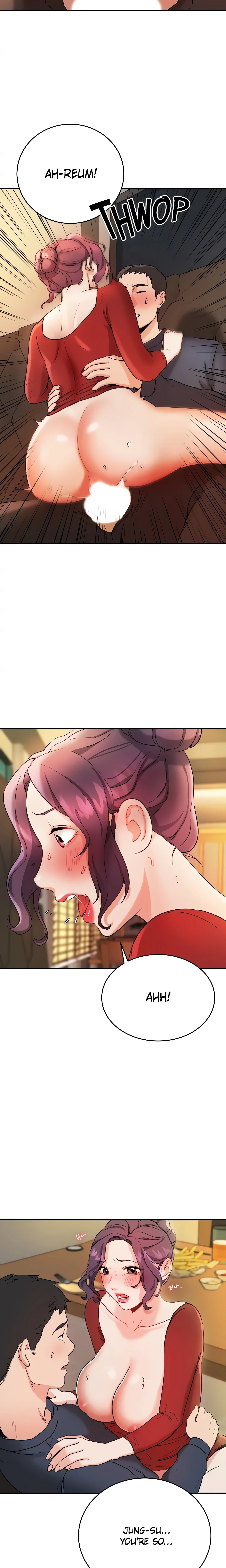 Chapter 3, page 7