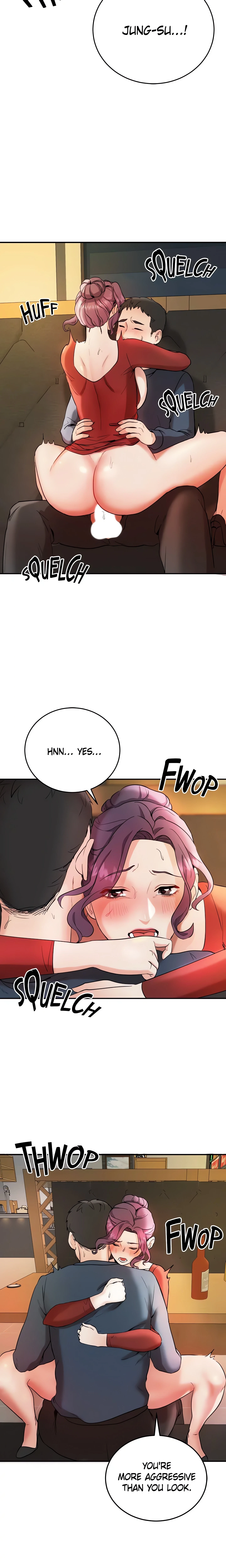 Chapter 3, page 9