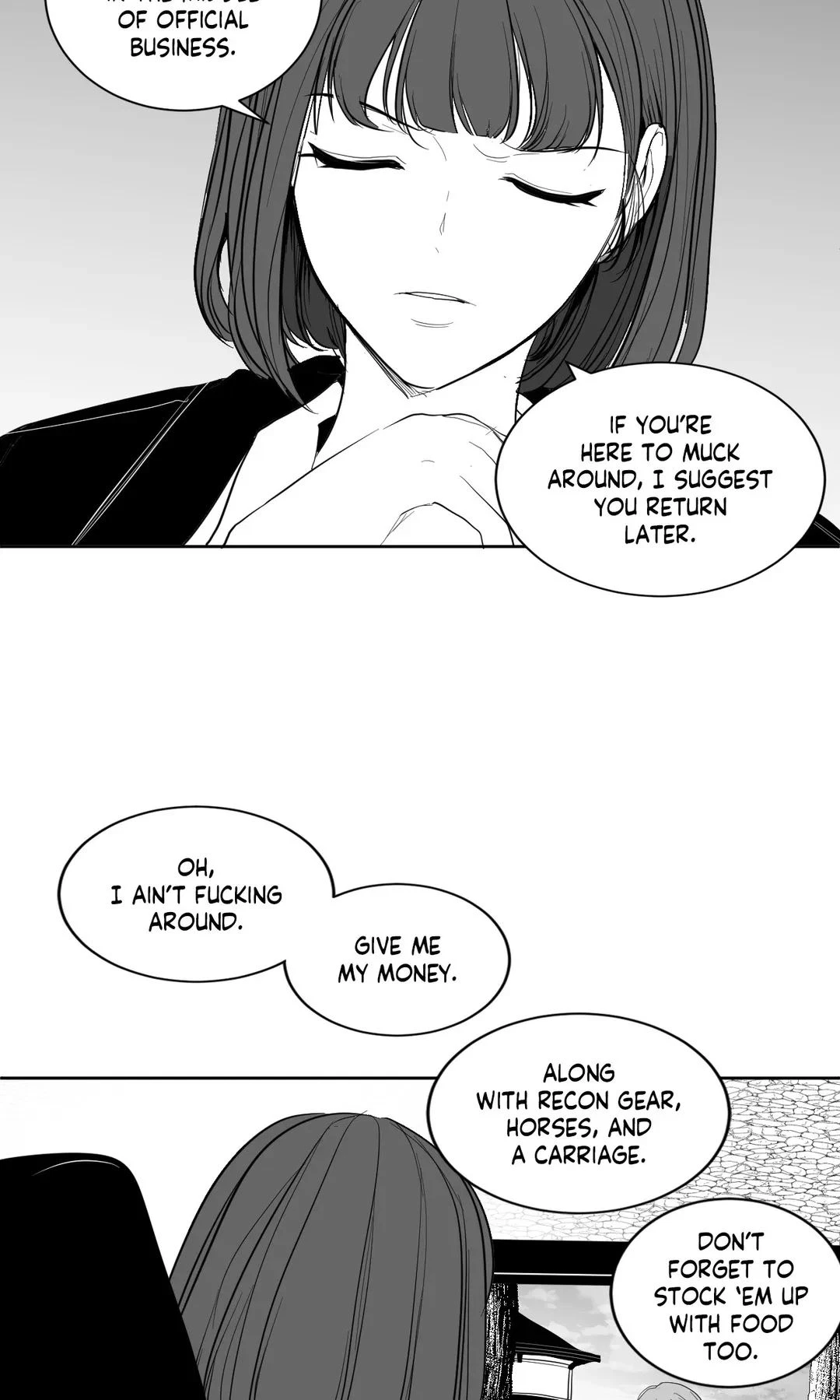 Chapter 113, page 10