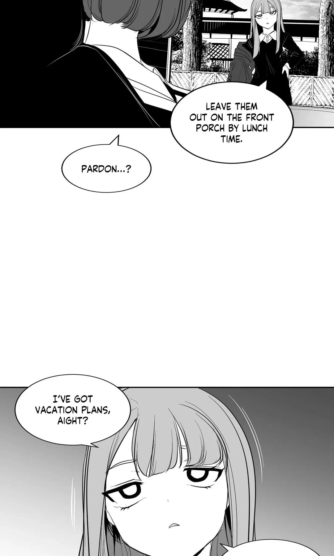 Chapter 113, page 11